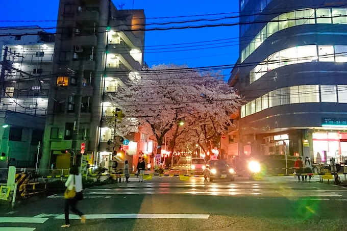 大塚駅のシェアハウスを探す