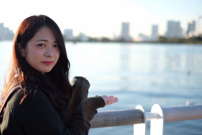 まとめ お台場ってどんなところ 遊べるスポットが多く常にイベントが開催 Share Style