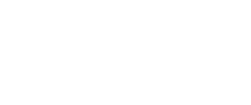 ARDEN